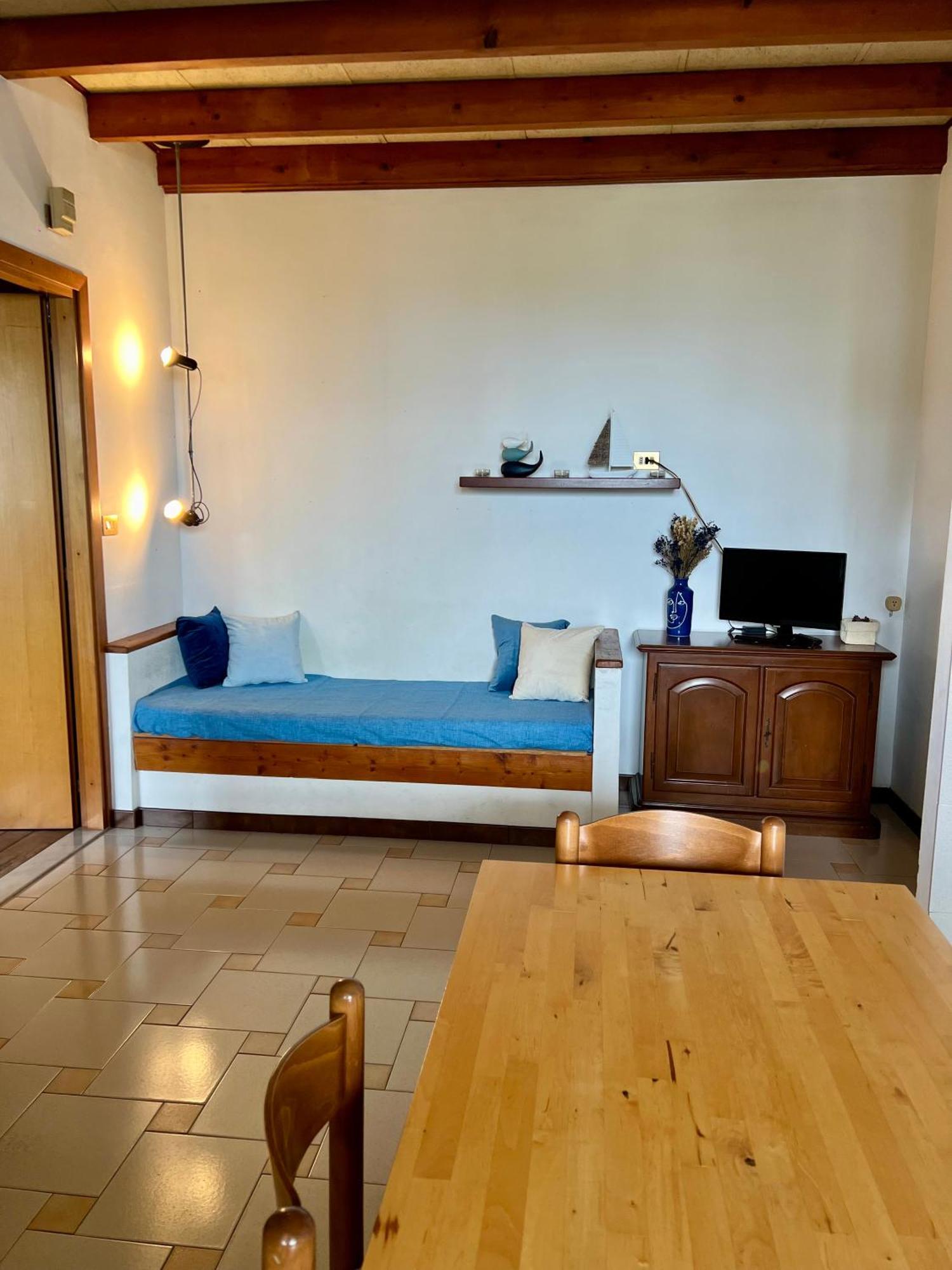 Appartamento Con Accesso Privato Spiaggia Savona Kültér fotó